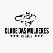 (c) Clubedasmulheres.com.br