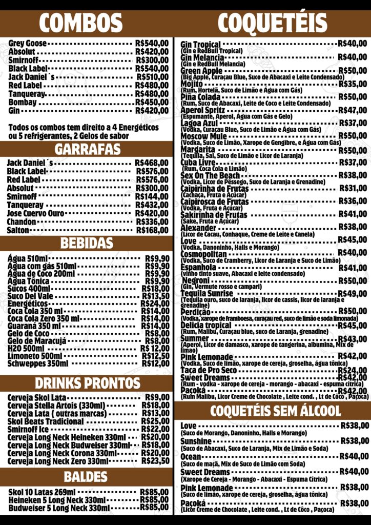WhatsApp Image 2025-05-09 at 07.18.38